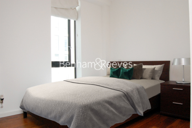 2  bedrooms flat to rent in Westland Place, Old Street, N1-image 4