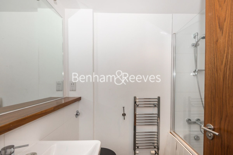 2  bedrooms flat to rent in Westland Place, Old Street, N1-image 6