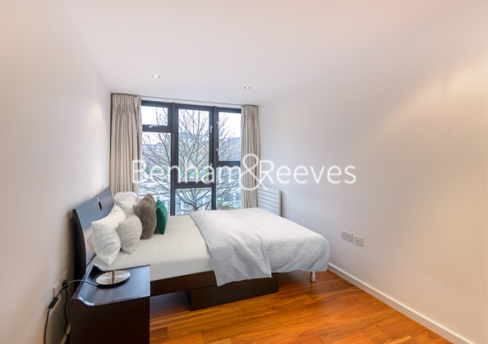 2 bedrooms flat to rent in Westland Place, Old Street, N1-image 3