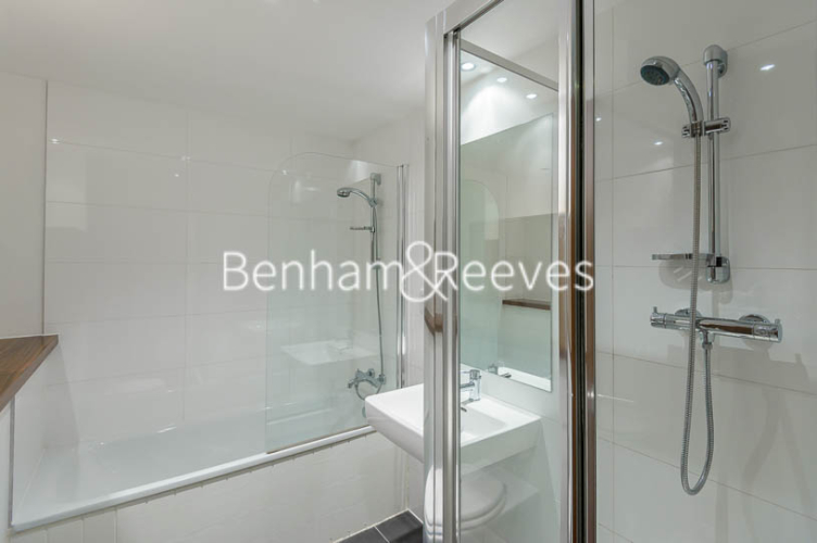 2 bedrooms flat to rent in Westland Place, Old Street, N1-image 4