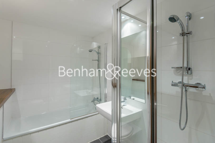 2  bedrooms flat to rent in Westland Place, Old Street, N1-image 4