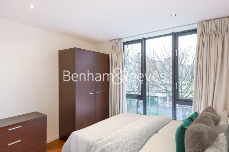 2  bedrooms flat to rent in Westland Place, Old Street, N1-image 6
