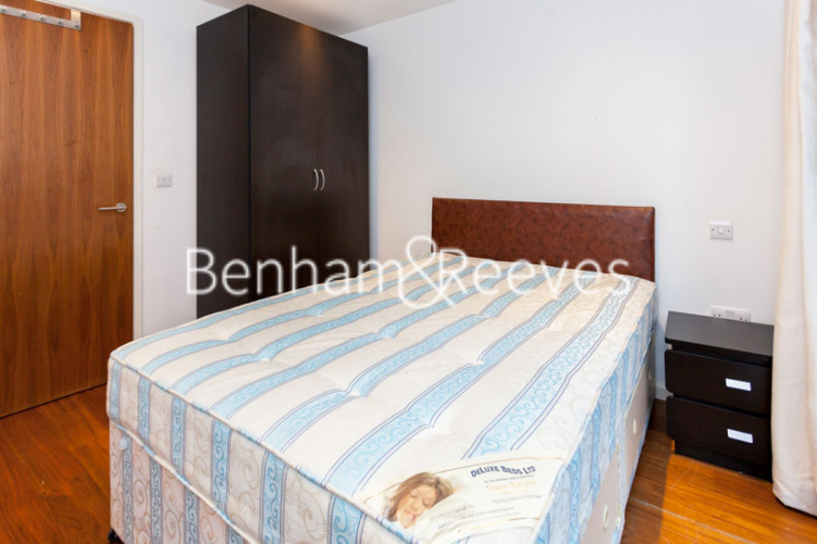 1 bedroom flat to rent in Westland Place, Hoxton, N1-image 3