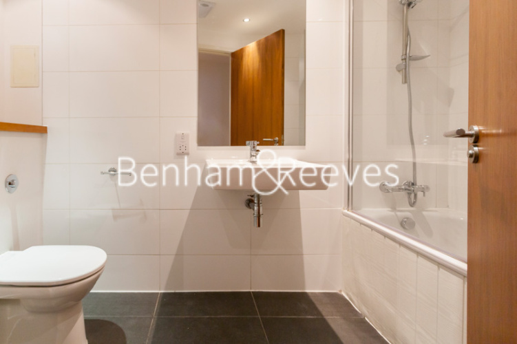 1 bedroom flat to rent in Westland Place, Hoxton, N1-image 4