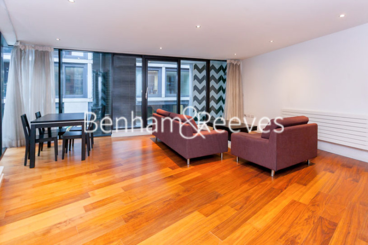 1  bedroom flat to rent in Westland Place, Hoxton, N1-image 6