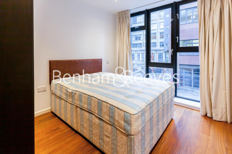 1  bedroom flat to rent in Westland Place, Hoxton, N1-image 8