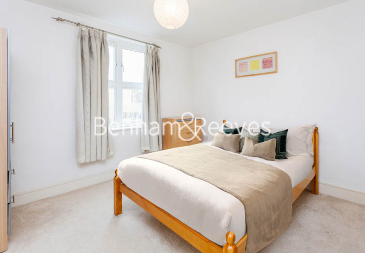2  bedrooms flat to rent in Buckfast Street, Bethnal Green, E2-image 4