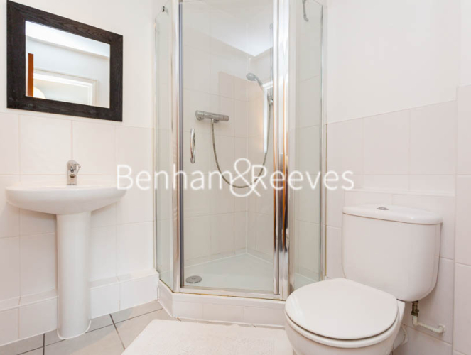 2  bedrooms flat to rent in Buckfast Street, Bethnal Green, E2-image 5