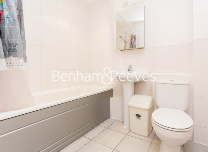 2  bedrooms flat to rent in Buckfast Street, Bethnal Green, E2-image 7