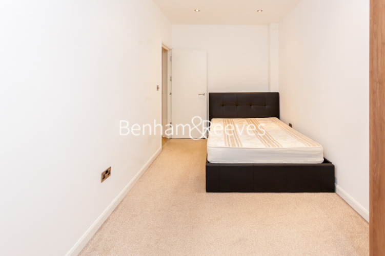 2 bedrooms flat to rent in Myrdle Street, Aldgate East, E1-image 4