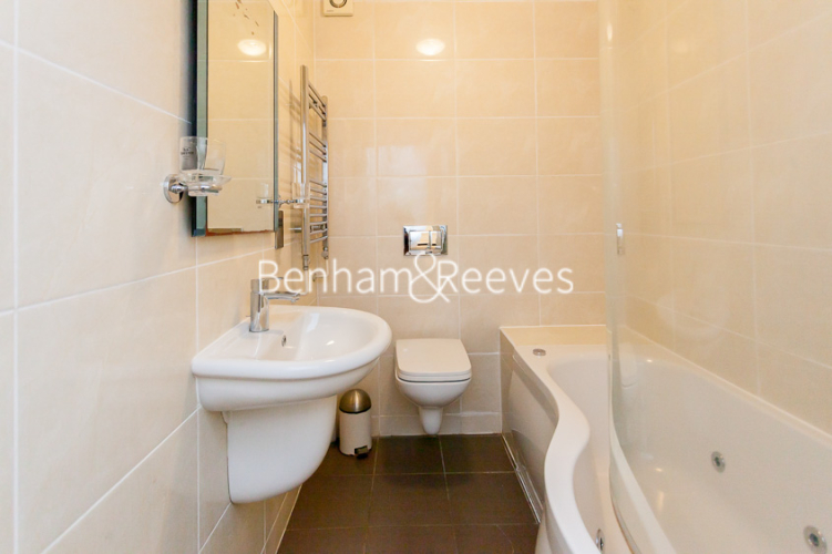 2  bedrooms flat to rent in Myrdle Street, Aldgate East, E1-image 5