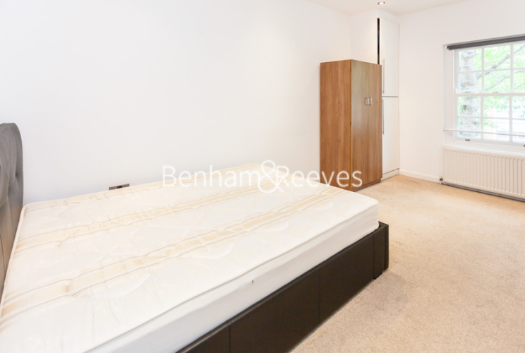 2 bedrooms flat to rent in Myrdle Street, Aldgate East, E1-image 7