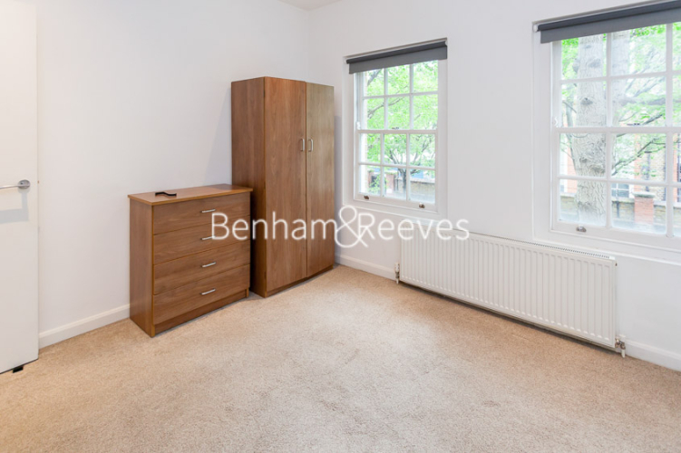 2 bedrooms flat to rent in Myrdle Street, Aldgate East, E1-image 8