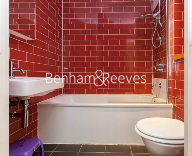 1 bedroom flat to rent in Arboretum Place, Barking, IG11-image 4