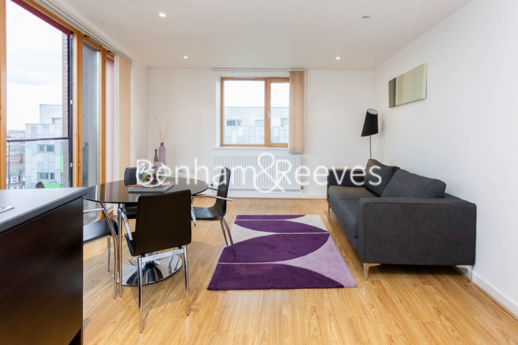 1  bedroom flat to rent in Arboretum Place, Barking, IG11-image 6