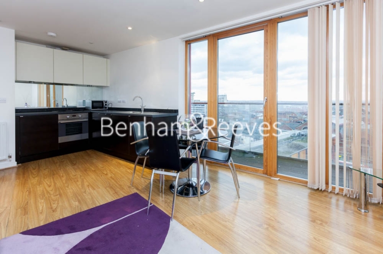 1  bedroom flat to rent in Arboretum Place, Barking, IG11-image 7