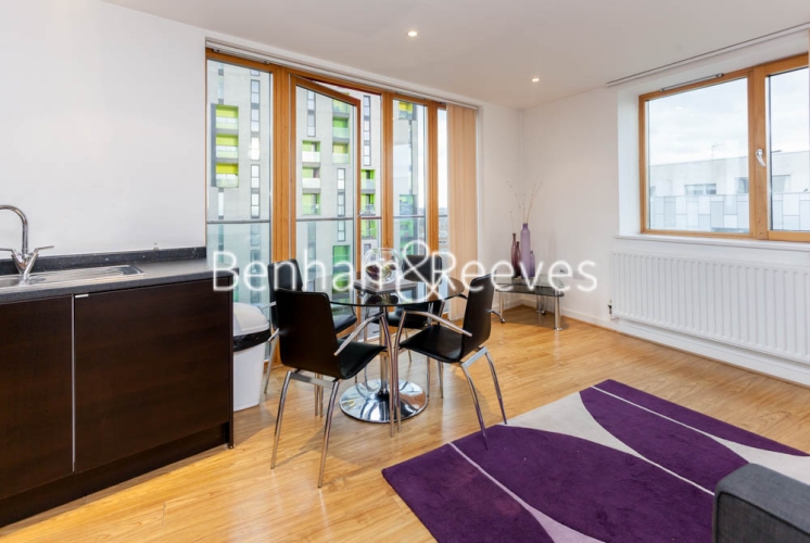 1  bedroom flat to rent in Arboretum Place, Barking, IG11-image 8