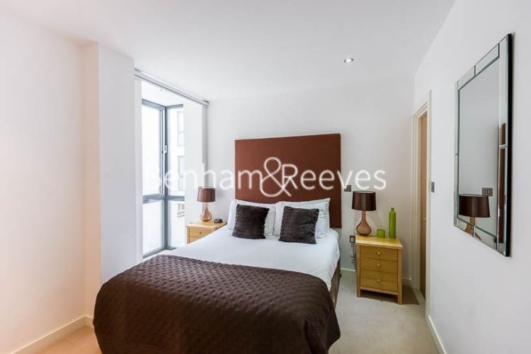 1 bedroom flat to rent in Alie Street, Aldgate East, E1-image 3