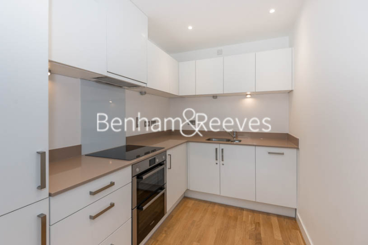 1 bedroom flat to rent in Duckett Street, Stepney, E1-image 2