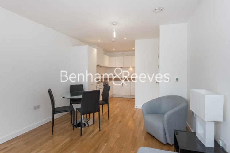 1 bedroom flat to rent in Duckett Street, Stepney, E1-image 3