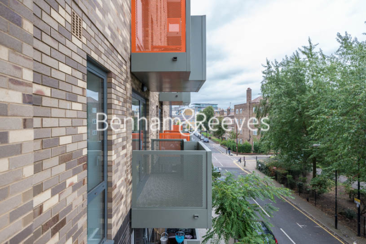 1 bedroom flat to rent in Duckett Street, Stepney, E1-image 6
