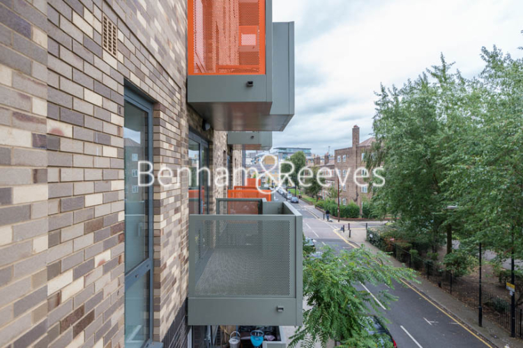 1  bedroom flat to rent in Duckett Street, Stepney, E1-image 6