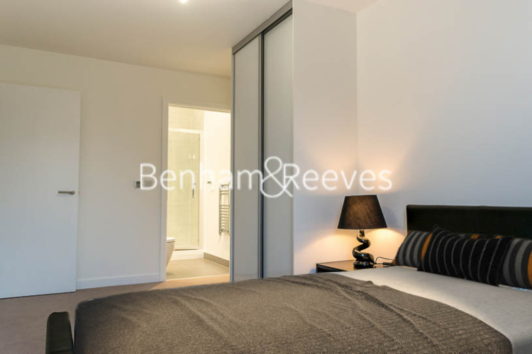 2 bedrooms flat to rent in Killick Way, Stepney Green, E1-image 5