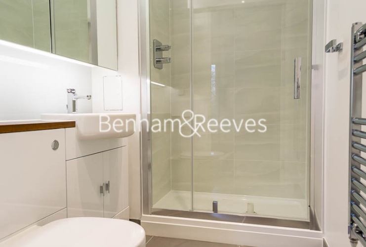 2  bedrooms flat to rent in Killick Way, Stepney Green, E1-image 6