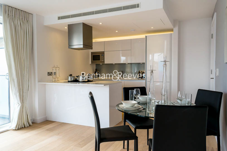 2  bedrooms flat to rent in Avantgarde Place, Shoreditch, E1-image 2