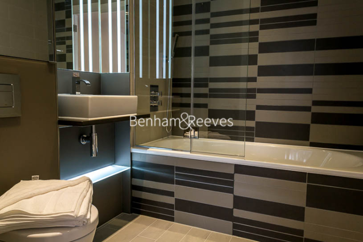 2  bedrooms flat to rent in Avantgarde Place, Shoreditch, E1-image 4