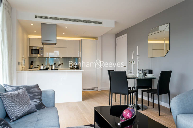 2  bedrooms flat to rent in Avantgarde Place, Shoreditch, E1-image 6