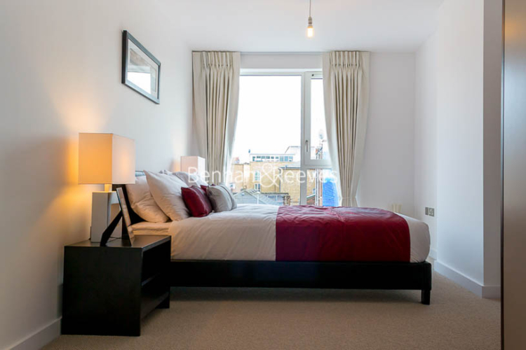 2  bedrooms flat to rent in Avantgarde Place, Shoreditch, E1-image 9