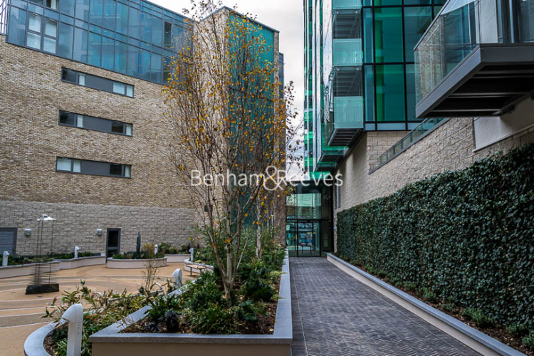 2  bedrooms flat to rent in Avantgarde Place, Shoreditch, E1-image 10