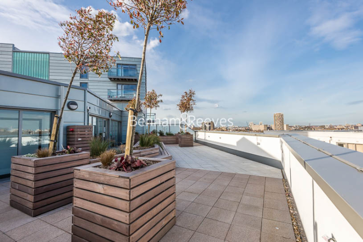 2  bedrooms flat to rent in Avantgarde Place, Shoreditch, E1-image 14