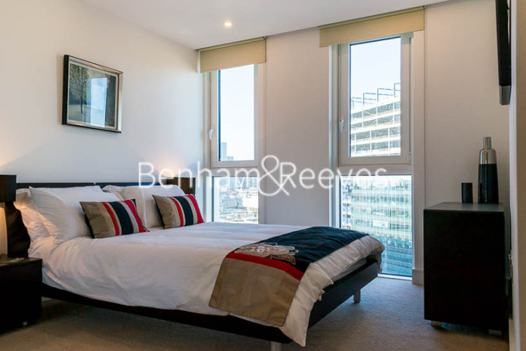 1 bedroom flat to rent in Alie Street, Aldgate East, E1-image 3