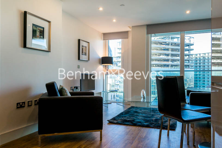 1 bedroom flat to rent in Alie Street, Aldgate East, E1-image 6