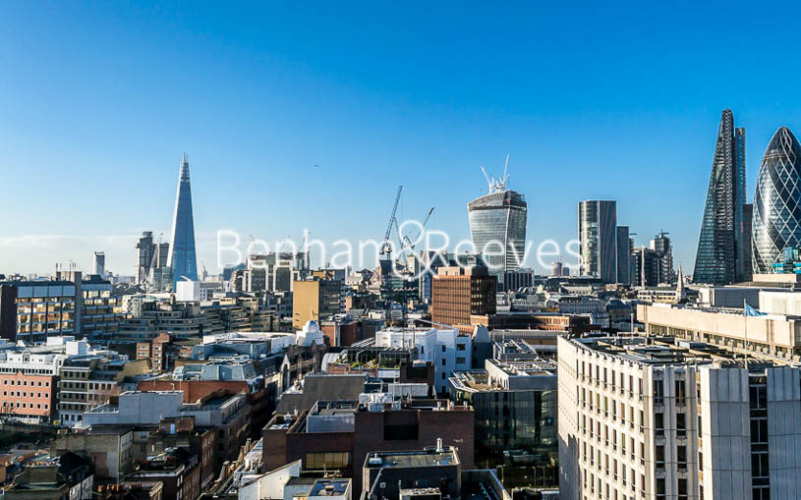 1 bedroom flat to rent in Alie Street, Aldgate East, E1-image 9