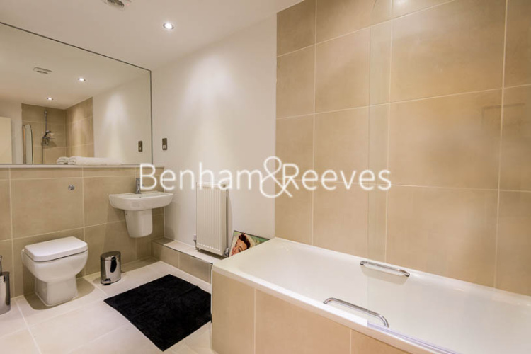 2  bedrooms flat to rent in Princelet Street, Spitalfields, E1-image 5