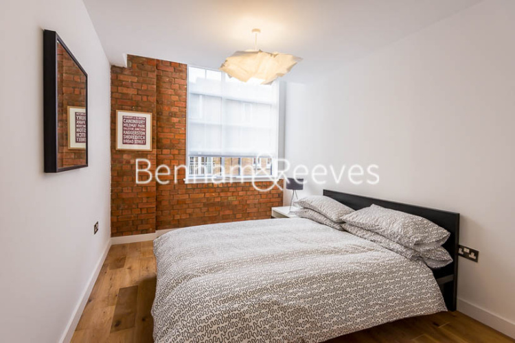 2  bedrooms flat to rent in Princelet Street, Spitalfields, E1-image 8