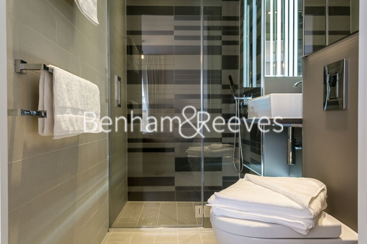 2  bedrooms flat to rent in Avantgarde Place, Shoreditch, E2-image 4