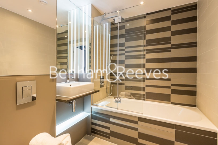 2 bedrooms flat to rent in Avantgarde Place, Shoreditch, E2-image 9