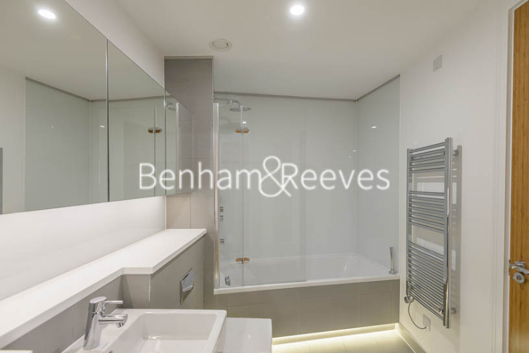 1 bedroom flat to rent in Lambs Walk, Tower Bridge, SE1-image 4