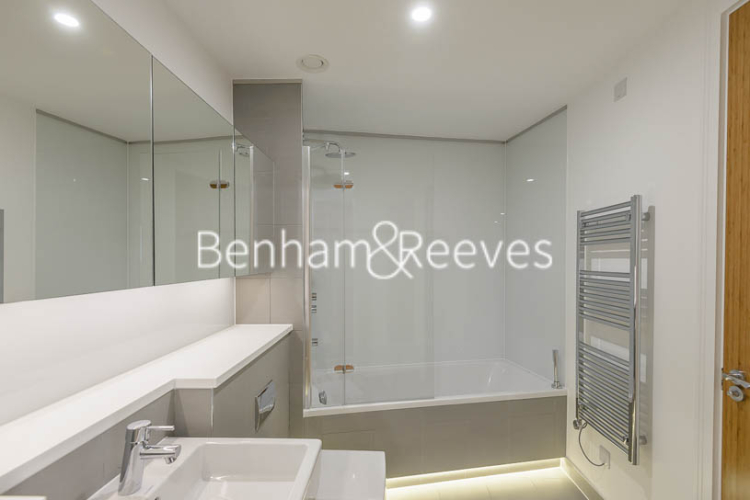 1  bedroom flat to rent in Lambs Walk, Tower Bridge, SE1-image 4