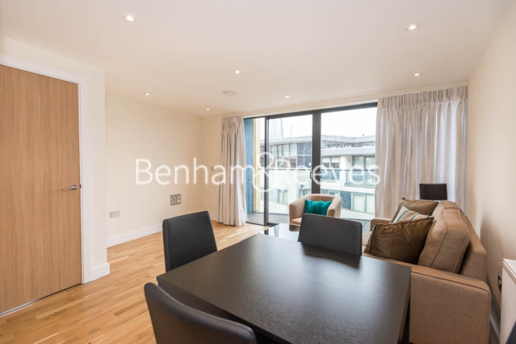1  bedroom flat to rent in Maltby Street, Bermondsey, SE1-image 3