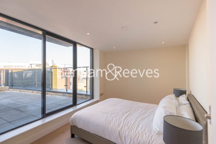 1  bedroom flat to rent in Maltby Street, Bermondsey, SE1-image 4