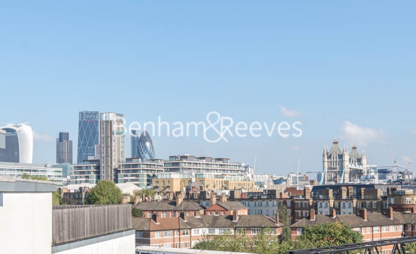1  bedroom flat to rent in Maltby Street, Bermondsey, SE1-image 9