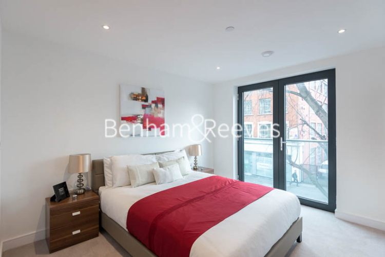 2  bedrooms flat to rent in Kensington Apartments, Commercial Street, E1-image 6