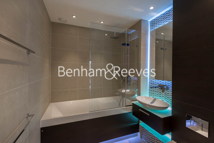 2 bedrooms flat to rent in Commercial Street, Aldgate, E1-image 7