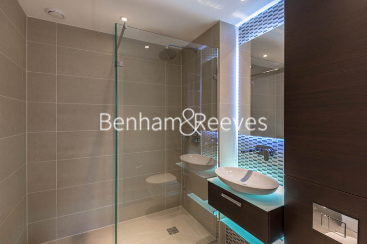 2 bedrooms flat to rent in Commercial Street, Aldgate, E1-image 8