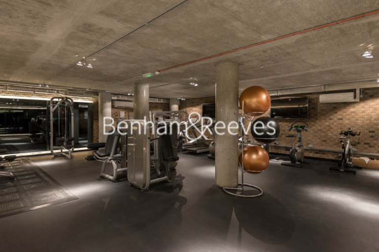 2  bedrooms flat to rent in Kensington Apartments, Commercial Street, E1-image 10